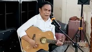 SAYANA KO MAPIYA A BAGO AYA BONIBONIAN E MANGODA BIBILIKUN NEW MARANAO SONG 2024 [upl. by Libenson582]