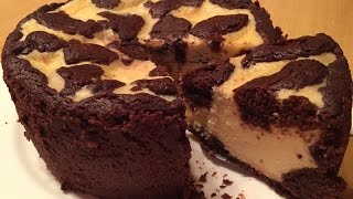 Thermomix TM5 Varoma Zupfkuchen TTTV Tanjas Thermi TV [upl. by Asereht]