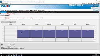 Tridium AccessControl Creating an Access Right [upl. by Sup]