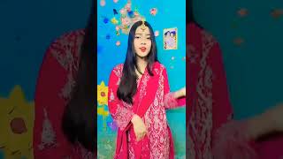 Sabke barate aye dance bollywood song music sabkibaarateinaayi parthsamthaan zaarayesmin [upl. by Ludba]