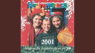 Jul I Krummeland [upl. by Lennox197]