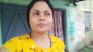 Lv on 💐💐💐💐💐💐 Anima odia Vlogger [upl. by Leiso]