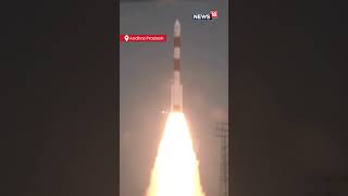 ISRO Successfully Launched Its 60th Workhorse Polar Satellite Launch Vehicle PSLVC58 Today  N18S [upl. by Sylvanus566]