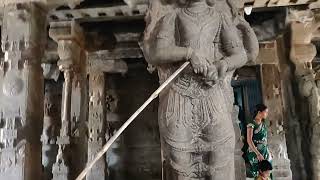 Lepakshi temple 3 [upl. by Sauveur736]