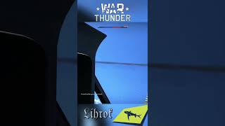 War Thunder  Me262 Sturmvogel glances Corsair and hit Bomber warthunder aviation short [upl. by Zanlog96]