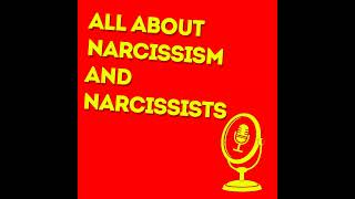 How to Turn the Abuse of a Pathological Narcissist to Your Advantage [upl. by Alexina]