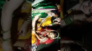 song achara ke khut se aicha ke haldi chumawan song singh priya [upl. by Ike710]