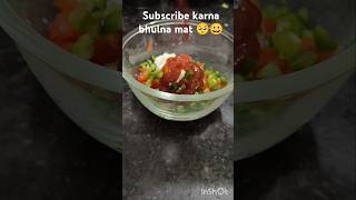 2 minute wala sandwich 🥪🥪 sandwich sandwichrecipe sandwiches sandwichchutney food newrecipe [upl. by Ieso]