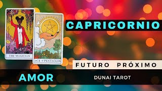 🩵CAPRICORNIO♑️Te hablará y quedarás en SHOCK💥☎️🤯No sabrás ni qué decir HOROSCOPO CAPRICORNIO AMOR [upl. by Sama]