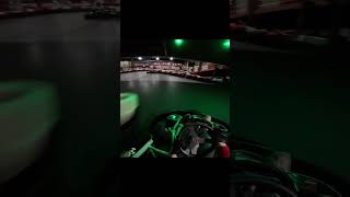 How To Go Kart Like A Pro For Beginners  quotKarting Tipsquot Of The Day karting f1 racing viral [upl. by Castor314]