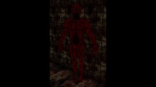 reworked clayman fight item asylum roblox [upl. by Oslec]