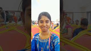 Thene thenpandi meenen song shortsfeed pls subscribe rdss rocks 🪨 [upl. by Gloriana]