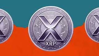 “Call Me Delusional” Expert Boldly Predicts XRP Will Surpass ETH Possibly Even BTC [upl. by Fields934]