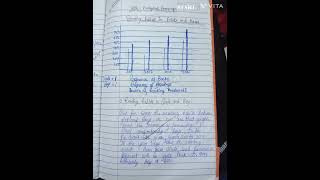 analytical paragraph class 10 studywithjatin [upl. by Eeryn]