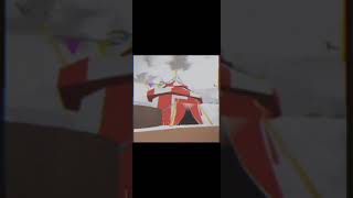 Roblox 2012 Meepcity incident Untrust us  crystal castles [upl. by Lenssen427]