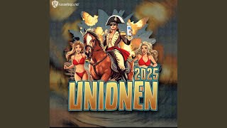 Unionen 2025 [upl. by Kaitlynn]