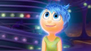 Vice Versa inside out Partie 1 😍Meilleur Film Francais 🔥Bradley Robson [upl. by Cristin]