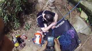 MindWare Mobile Physiology While Climbing [upl. by Gottlieb353]