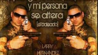 Larry Hernandez 16 Narco Corridos Mix [upl. by Ttihw136]