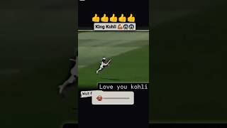 Virat Kohli IPL song tiktok short video viral love viral cricket song tik tok [upl. by Tollman]