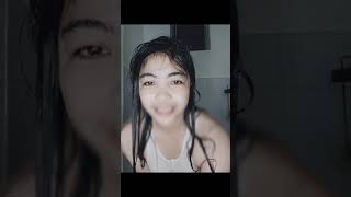 WHITE SANDO LIGO CHALLENGE ACCEPTED Most requested vllog part 4no brano pantyligo time4 [upl. by Dubois]