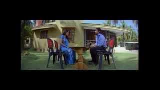 Gowri Putra Film Promo  1 [upl. by Edelstein]