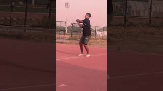 hammerthrowtquniedrillworkouttrainingthrowersviralvideohighlightstradingshortsreelsshare [upl. by Ojyram]