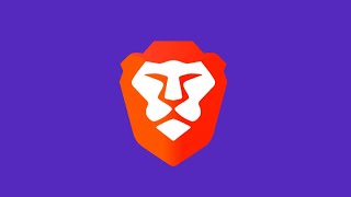 Brave Browser Security Crash and Bug Fixes Rolling Out [upl. by Ettenor197]