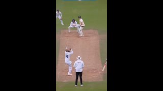 Was this out or not 👀🏏 Ben Stokes controversial dropped catch in the 2023 Ashes 🏴󠁧󠁢󠁥󠁮󠁧󠁿 [upl. by Neeruan]