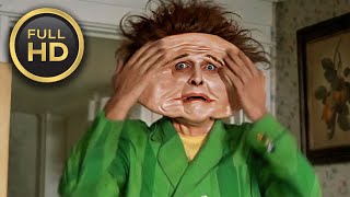 🎥 DROP DEAD FRED 1991  Trailer  Full HD  1080p [upl. by Anyl]