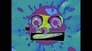 Klasky Csupo Effects Sponsored by Preview 2b V35 Effects [upl. by Ahsennek]