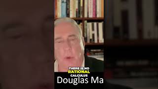 The Israeli DESTRUCTIVE War Machine is Ruthless  Col Douglas Macgregor shorts [upl. by Latia87]