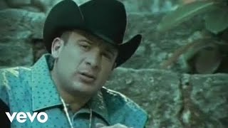 Valentin Elizalde  La Más Deseada Video Oficial [upl. by Znarf959]