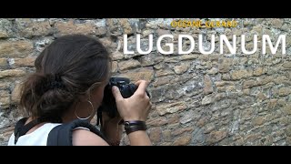 LUGDUNUM  Film [upl. by Igic]