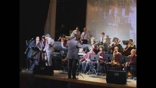 Medley Música Portuguesa Orquestra Juvenil da Serra da Estrela [upl. by Schoening]