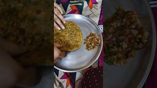 Anupama Special Tamatar Chutneyfood indianfood cooking shortvideo shorts [upl. by Vinnie]