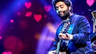 kasturi 💞lofi arijitsinghsongs bollywood slowedandreverb love [upl. by Pearl]