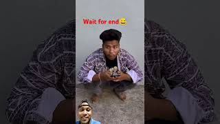 Girlfriend Ka Phone AYya😁 comedy loveviralvideo surajrockscomedy abcvlogs ajaypop viralvideo [upl. by Naugal]