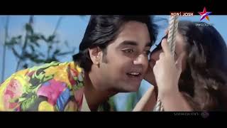 Hai Mera Dil Full Video Song HD With Lyrics  Josh [upl. by Zephaniah]