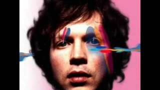 Que Onda Guero Beck with Lyrics [upl. by Sunderland]