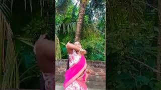 newsong song dance bhojpuri [upl. by Lamahj]