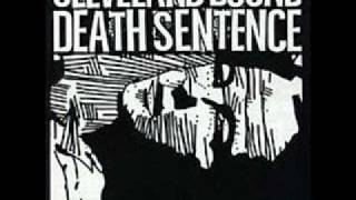 Cleveland Bound Death Sentence  MPLS Public Transit Song 2 [upl. by Otreblada]