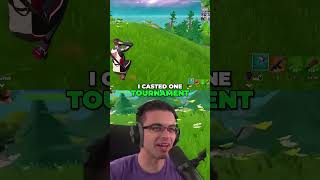 Nickeh30 fortnite 🤣🤣🤣 fortniteclips [upl. by Ahteral]