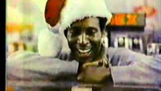 1978 Zayre Department Store Commercial quotChristmasquot [upl. by Aihseuqal]