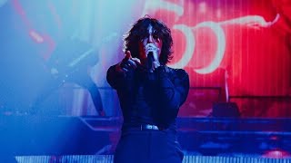 Bring Me The Horizon  Full Show Live 100124 BIC Bournemouth International Centre NX GN Tour [upl. by Hays369]