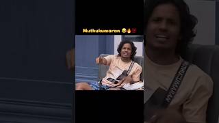 BB today update biggbosstamiltrendingshorts viralvideo bestplayer bestscenes mustwatch [upl. by Jacqui670]