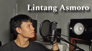 SwaraSena  Lintang Asmoro Cover Akustik [upl. by Skyler862]