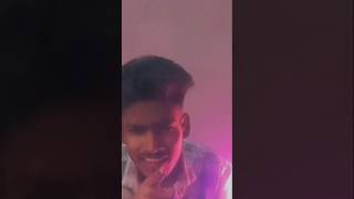 लंबी जुदाई भोजपुरीनयासॉन्ग2024 SK beydardi आशिक के पीछे पागलपनsad love song [upl. by Goltz]