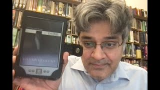 Talking Books Amazon Kindle 4th Gen Amazing investment for any bookreader for only PK Rs 3000 [upl. by Cad]