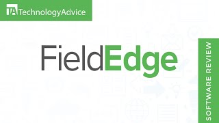 FieldEdge Review Top Features Pros And Cons And Similar Products [upl. by Erland976]